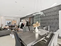 Недвижимость Semi-detached house 4 bedrooms for sale in Esch-sur-Alzette: 3