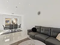 Недвижимость Semi-detached house 4 bedrooms for sale in Esch-sur-Alzette: 4