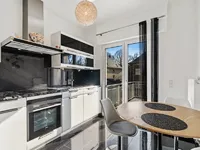 Недвижимость Semi-detached house 4 bedrooms for sale in Esch-sur-Alzette: 5