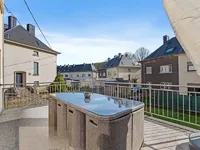 Недвижимость Semi-detached house 4 bedrooms for sale in Esch-sur-Alzette: 6
