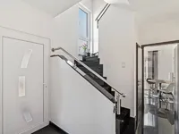 Недвижимость Semi-detached house 4 bedrooms for sale in Esch-sur-Alzette: 7