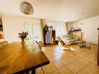 Недвижимость Apartment 2 bedrooms for sale in Luxembourg-Rollingergrund: 1