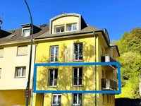 Недвижимость Apartment 2 bedrooms for sale in Luxembourg-Rollingergrund: 2