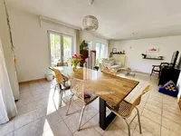 Недвижимость Apartment 2 bedrooms for sale in Luxembourg-Rollingergrund: 3