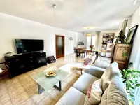 Недвижимость Apartment 2 bedrooms for sale in Luxembourg-Rollingergrund: 4