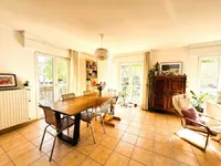 Недвижимость Apartment 2 bedrooms for sale in Luxembourg-Rollingergrund: 5