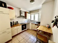Недвижимость Apartment 2 bedrooms for sale in Luxembourg-Rollingergrund: 6