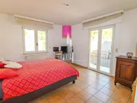 Недвижимость Apartment 2 bedrooms for sale in Luxembourg-Rollingergrund: 7