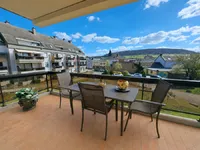 Недвижимость Apartment 2 bedrooms for sale in Diekirch: 1