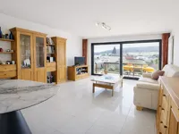 Недвижимость Apartment 2 bedrooms for sale in Diekirch: 2