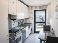 Недвижимость Apartment 2 bedrooms for sale in Diekirch: 3