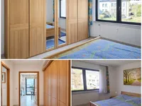 Недвижимость Apartment 2 bedrooms for sale in Diekirch: 4