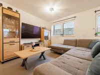 Недвижимость Apartment 3 bedrooms for sale in Niederkorn: 2