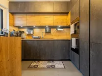 Недвижимость Apartment 3 bedrooms for sale in Niederkorn: 3