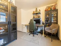 Недвижимость Apartment 3 bedrooms for sale in Niederkorn: 5