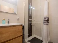 Недвижимость Apartment 3 bedrooms for sale in Niederkorn: 6