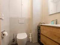 Недвижимость Apartment 3 bedrooms for sale in Niederkorn: 7