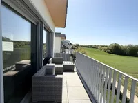 Недвижимость Apartment 2 bedrooms for sale in Itzig: 1