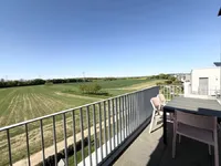Недвижимость Apartment 2 bedrooms for sale in Itzig: 2