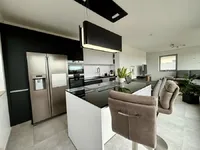 Недвижимость Apartment 2 bedrooms for sale in Itzig: 3