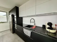 Недвижимость Apartment 2 bedrooms for sale in Itzig: 4