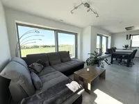 Недвижимость Apartment 2 bedrooms for sale in Itzig: 5