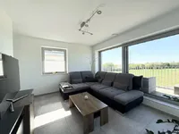 Недвижимость Apartment 2 bedrooms for sale in Itzig: 6
