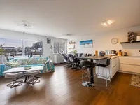 Недвижимость Apartment 2 bedrooms for sale in Differdange: 2