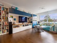 Недвижимость Apartment 2 bedrooms for sale in Differdange: 3