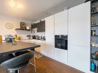 Недвижимость Apartment 2 bedrooms for sale in Differdange: 4