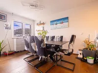 Недвижимость Apartment 2 bedrooms for sale in Differdange: 5