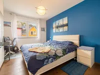 Недвижимость Apartment 2 bedrooms for sale in Differdange: 6
