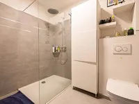 Недвижимость Apartment 2 bedrooms for sale in Differdange: 7