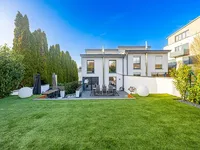 Недвижимость Detached house 4 bedrooms for sale in Sprinkange: 1