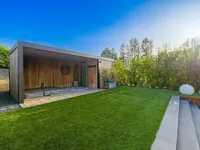 Недвижимость Detached house 4 bedrooms for sale in Sprinkange: 3