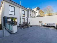 Недвижимость Detached house 4 bedrooms for sale in Sprinkange: 4