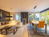Недвижимость Detached house 4 bedrooms for sale in Sprinkange: 5