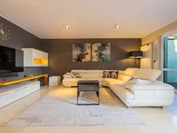 Недвижимость Detached house 4 bedrooms for sale in Sprinkange: 6