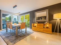 Недвижимость Detached house 4 bedrooms for sale in Sprinkange: 7