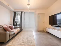 Недвижимость Apartment 1 bedroom for sale in Belvaux: 1
