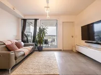 Недвижимость Apartment 1 bedroom for sale in Belvaux: 2