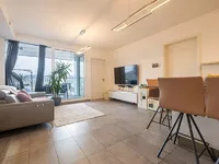 Недвижимость Apartment 1 bedroom for sale in Belvaux: 3