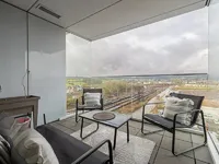 Недвижимость Apartment 1 bedroom for sale in Belvaux: 4