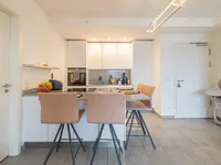 Недвижимость Apartment 1 bedroom for sale in Belvaux: 5