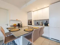 Недвижимость Apartment 1 bedroom for sale in Belvaux: 6