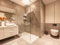 Недвижимость Apartment 1 bedroom for sale in Belvaux: 7