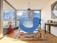 Недвижимость Apartment 3 bedrooms for sale in Esch-sur-Alzette: 1