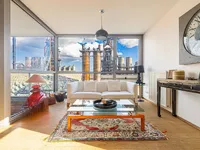Недвижимость Apartment 3 bedrooms for sale in Esch-sur-Alzette: 2