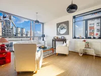 Недвижимость Apartment 3 bedrooms for sale in Esch-sur-Alzette: 3