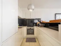Недвижимость Apartment 3 bedrooms for sale in Esch-sur-Alzette: 4